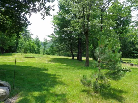 832 Hemlock Brook Road Bristol NH 03222