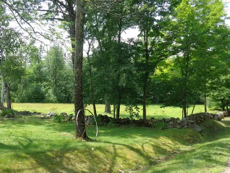 832 Hemlock Brook Road Bristol NH 03222