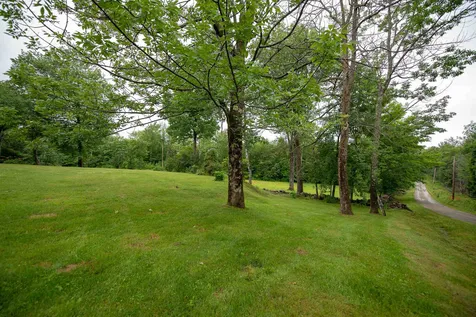 832 Hemlock Brook Road Bristol NH 03222
