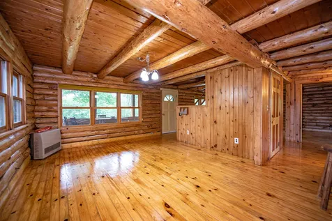 832 Hemlock Brook Road Bristol NH 03222