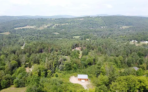139 Bumps Road Burke VT 05871