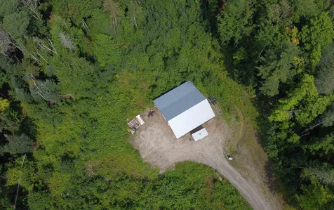 139 Bumps Road Burke VT 05871