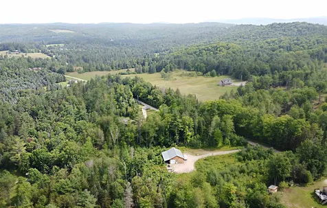 139 Bumps Road Burke VT 05871