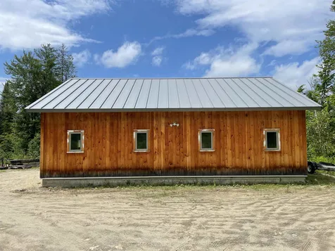 139 Bumps Road Burke VT 05871