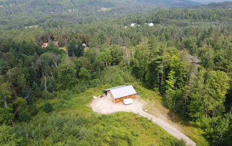 139 Bumps Road Burke VT 05871