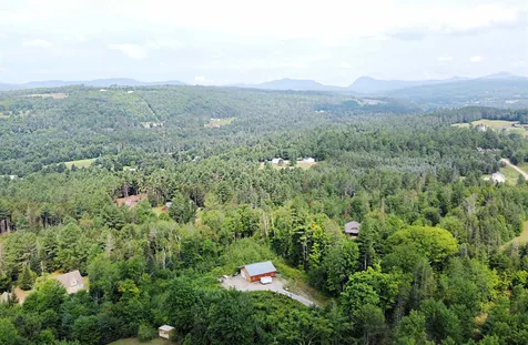 139 Bumps Road Burke VT 05871