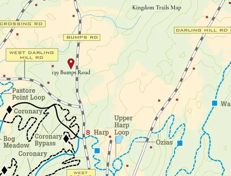 139 Bumps Road Burke VT 05871