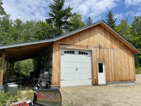 139 Bumps Road Burke VT 05871