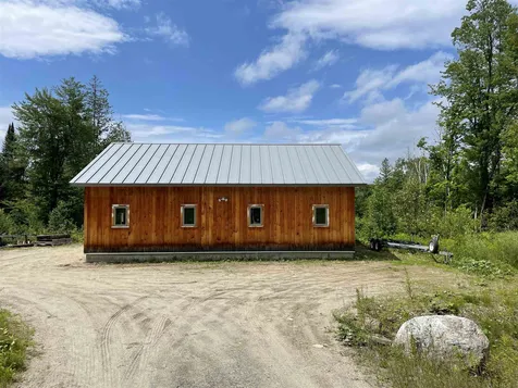 139 Bumps Road Burke VT 05871