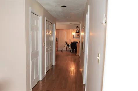 858 Keene Road Winchester NH 03470