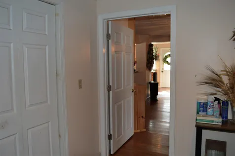 858 Keene Road Winchester NH 03470