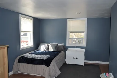 858 Keene Road Winchester NH 03470