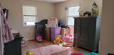 858 Keene Road Winchester NH 03470