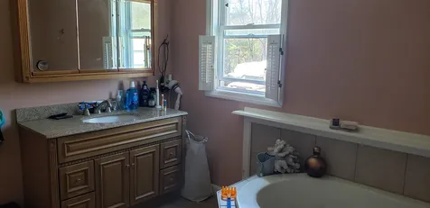 858 Keene Road Winchester NH 03470