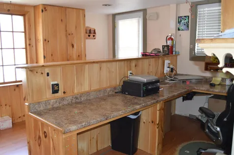 858 Keene Road Winchester NH 03470