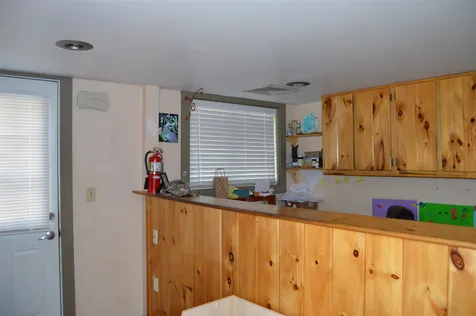 858 Keene Road Winchester NH 03470