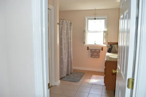 858 Keene Road Winchester NH 03470
