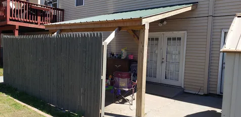 858 Keene Road Winchester NH 03470
