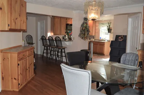 858 Keene Road Winchester NH 03470