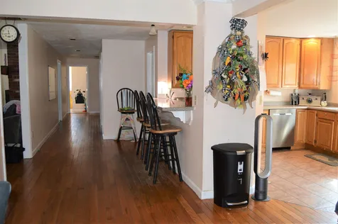 858 Keene Road Winchester NH 03470