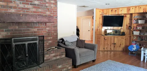 858 Keene Road Winchester NH 03470