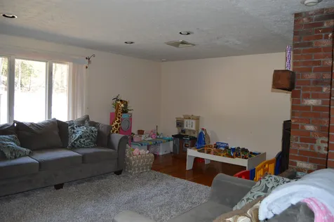 858 Keene Road Winchester NH 03470