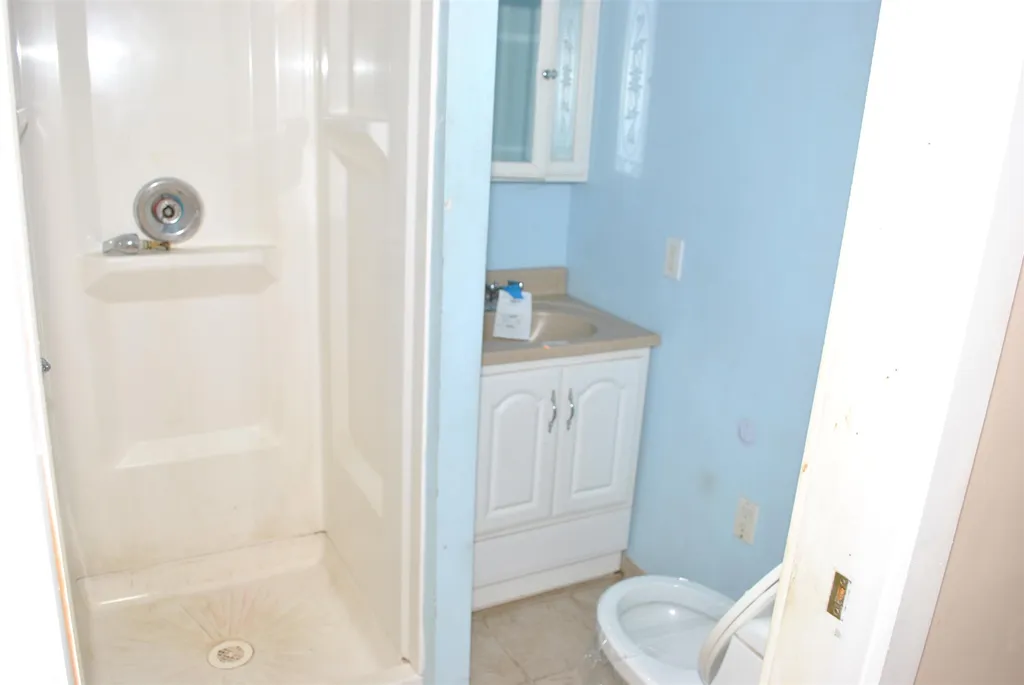 17-19 Goodrich Street Kittery ME 03904