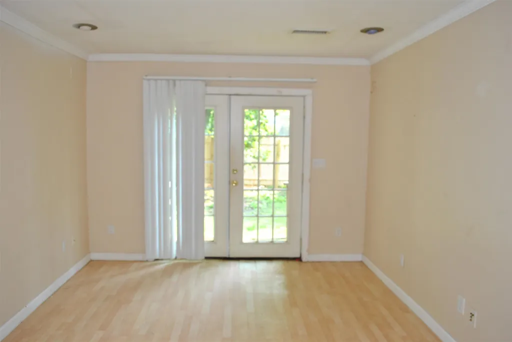17-19 Goodrich Street Kittery ME 03904