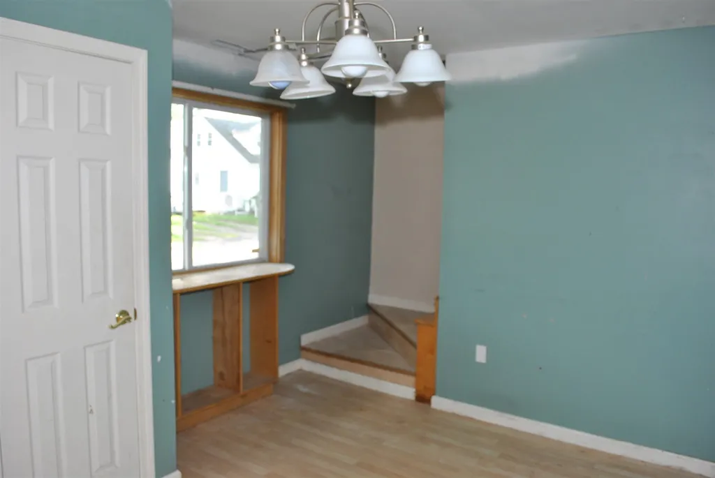 17-19 Goodrich Street Kittery ME 03904
