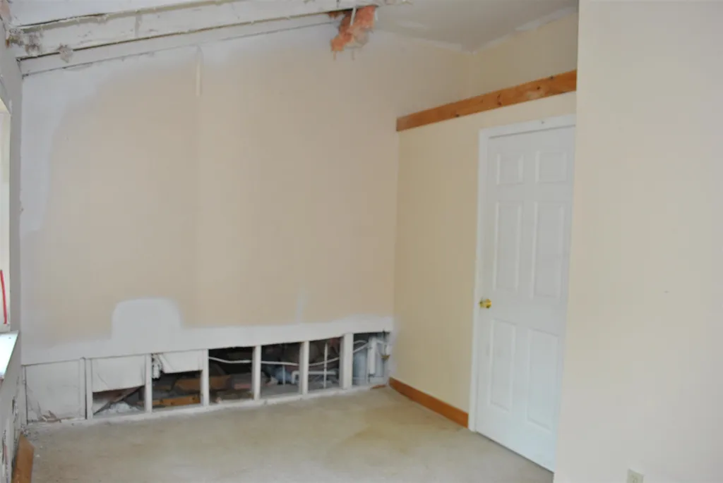 17-19 Goodrich Street Kittery ME 03904
