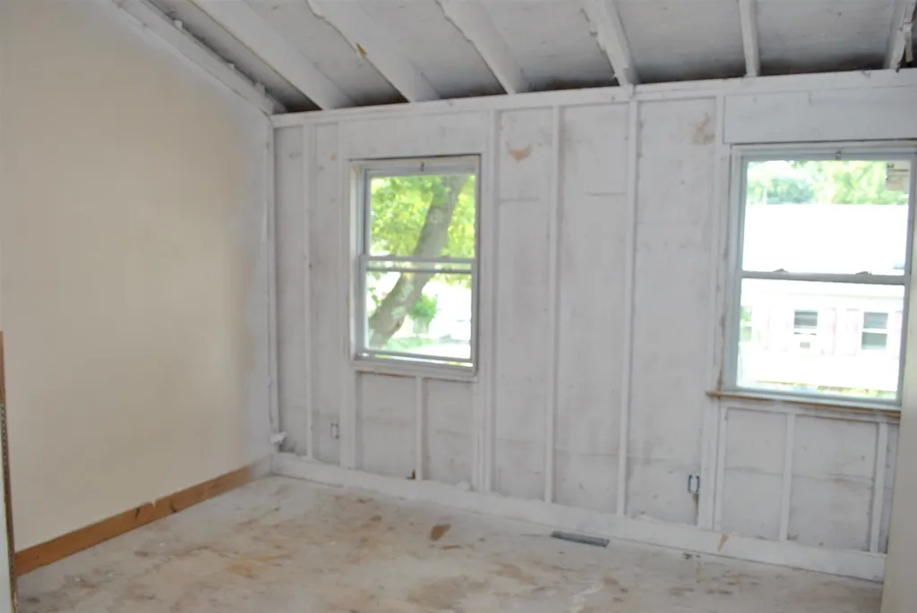 17-19 Goodrich Street Kittery ME 03904