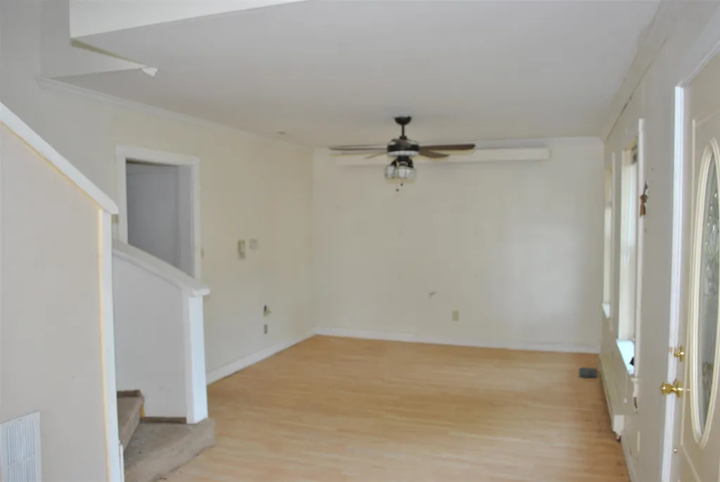 17-19 Goodrich Street Kittery ME 03904