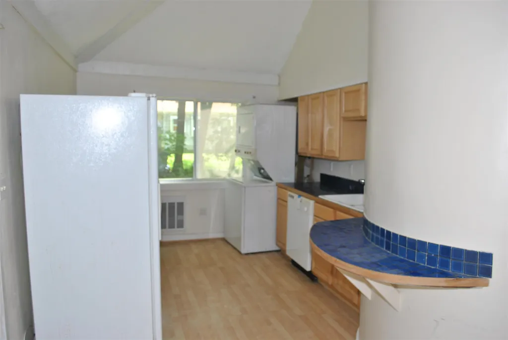17-19 Goodrich Street Kittery ME 03904