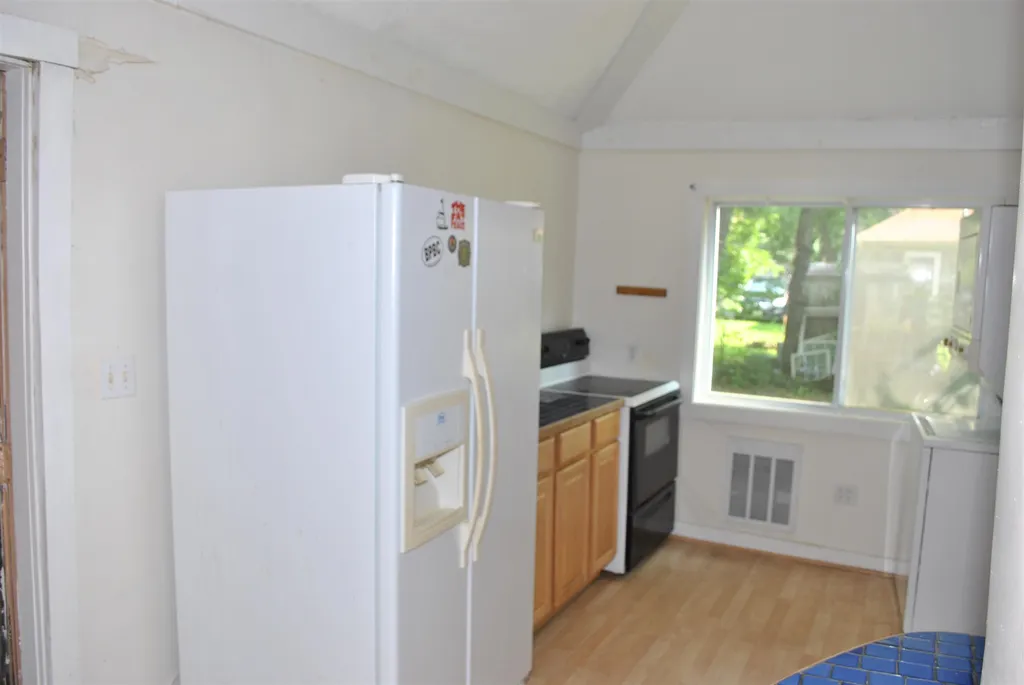 17-19 Goodrich Street Kittery ME 03904