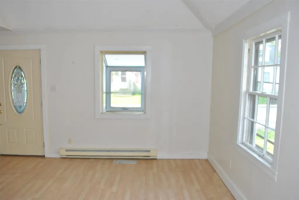 17-19 Goodrich Street Kittery ME 03904