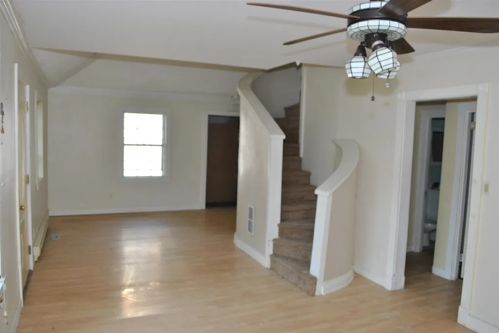 17-19 Goodrich Street Kittery ME 03904