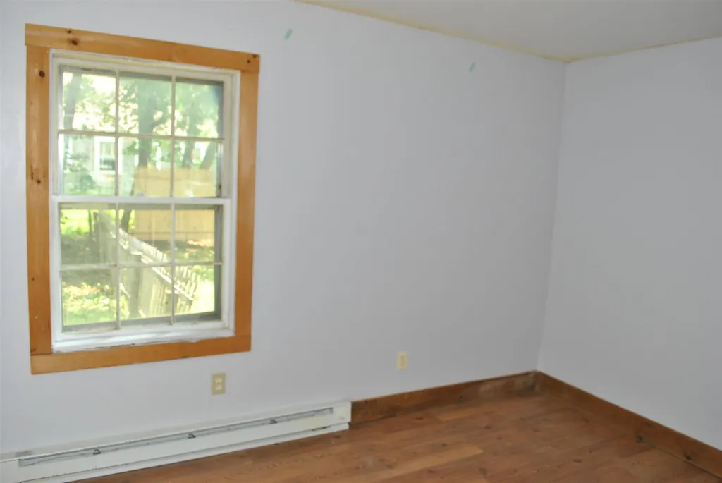 17-19 Goodrich Street Kittery ME 03904