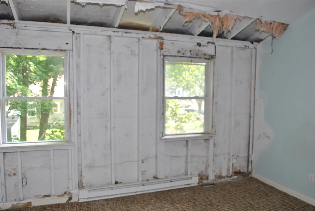 17-19 Goodrich Street Kittery ME 03904