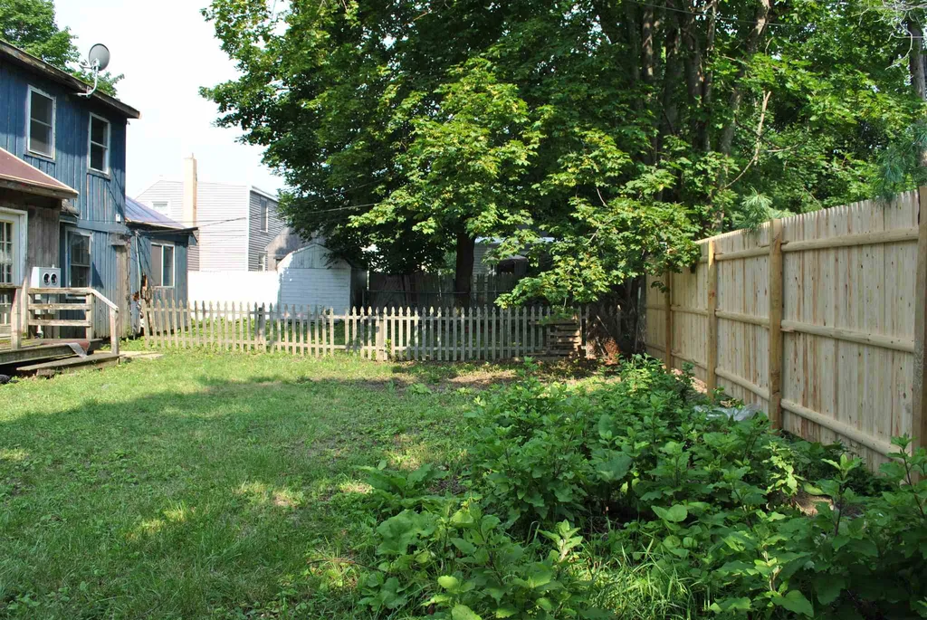 17-19 Goodrich Street Kittery ME 03904