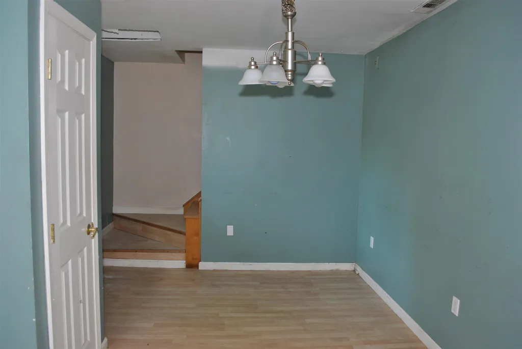 17-19 Goodrich Street Kittery ME 03904