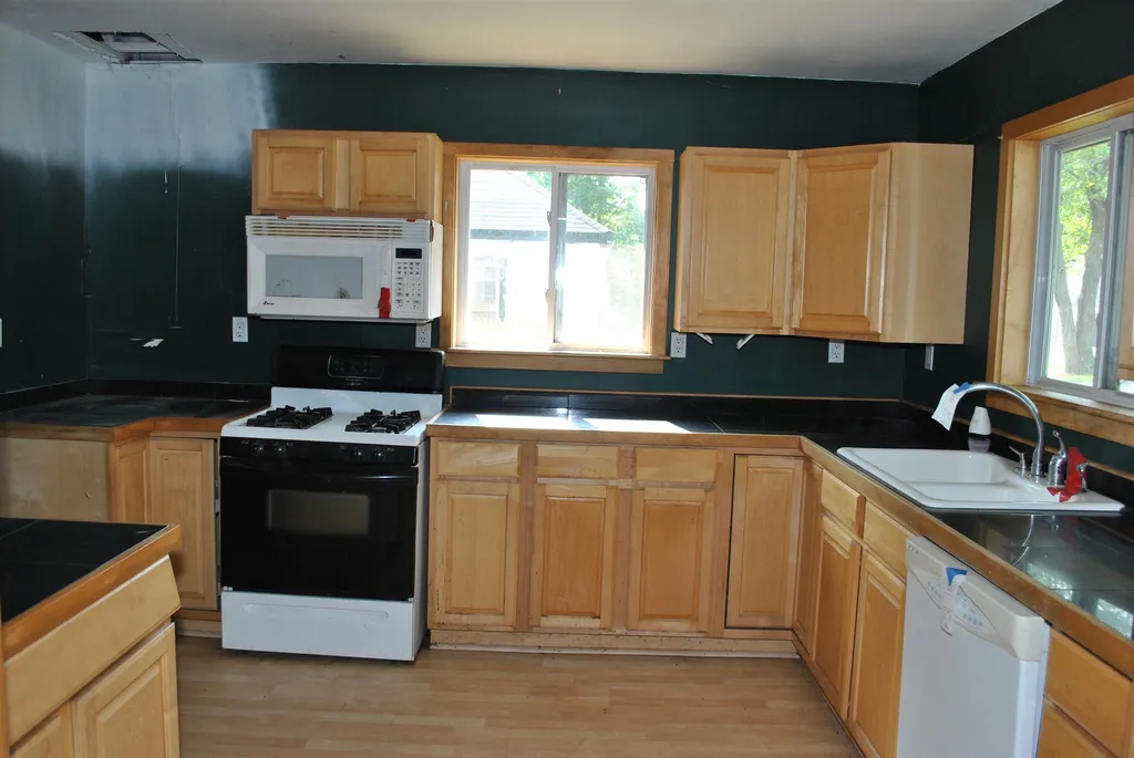 17-19 Goodrich Street Kittery ME 03904