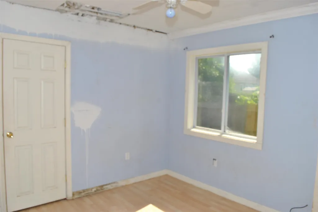 17-19 Goodrich Street Kittery ME 03904