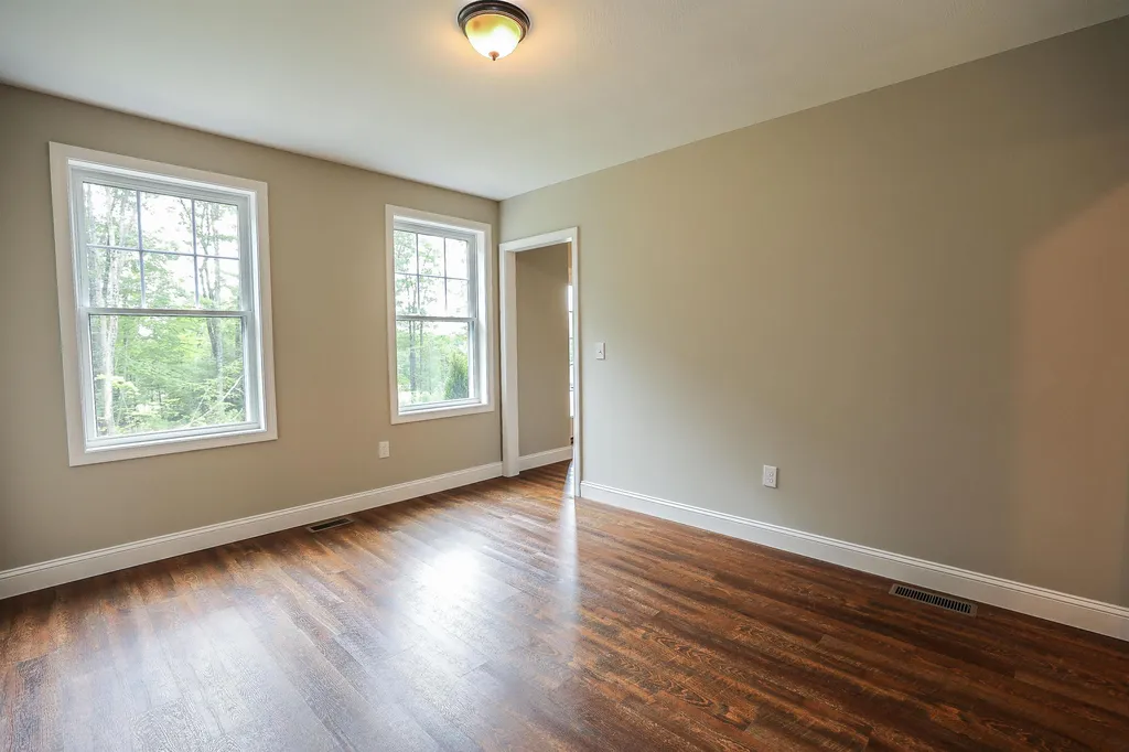 34 Kelmar Drive Rochester NH 03867