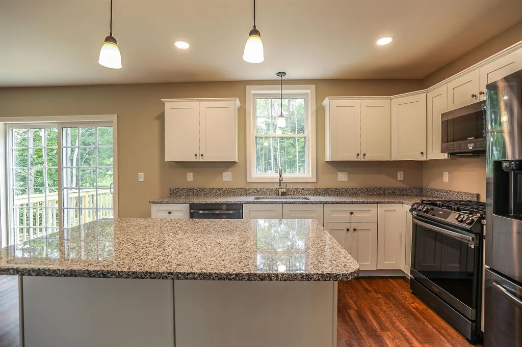 34 Kelmar Drive Rochester NH 03867