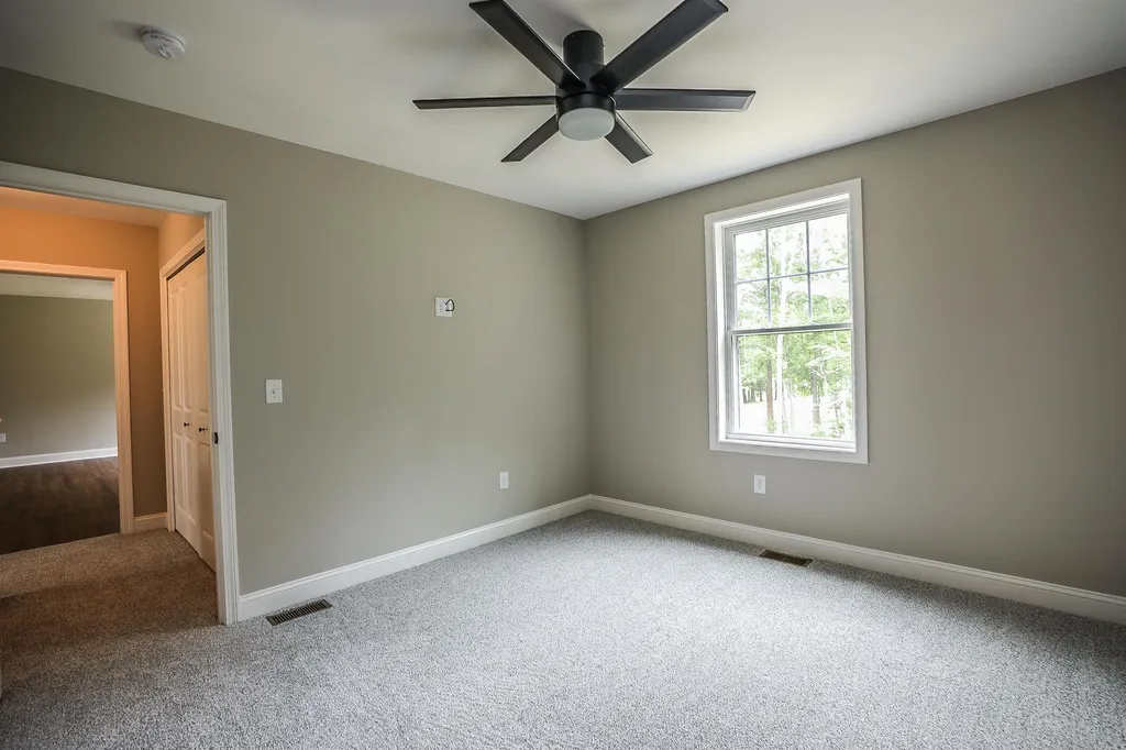 34 Kelmar Drive Rochester NH 03867