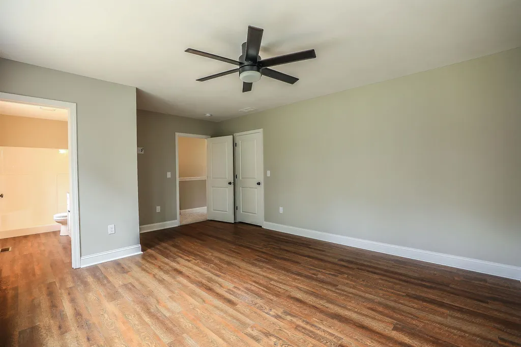 34 Kelmar Drive Rochester NH 03867