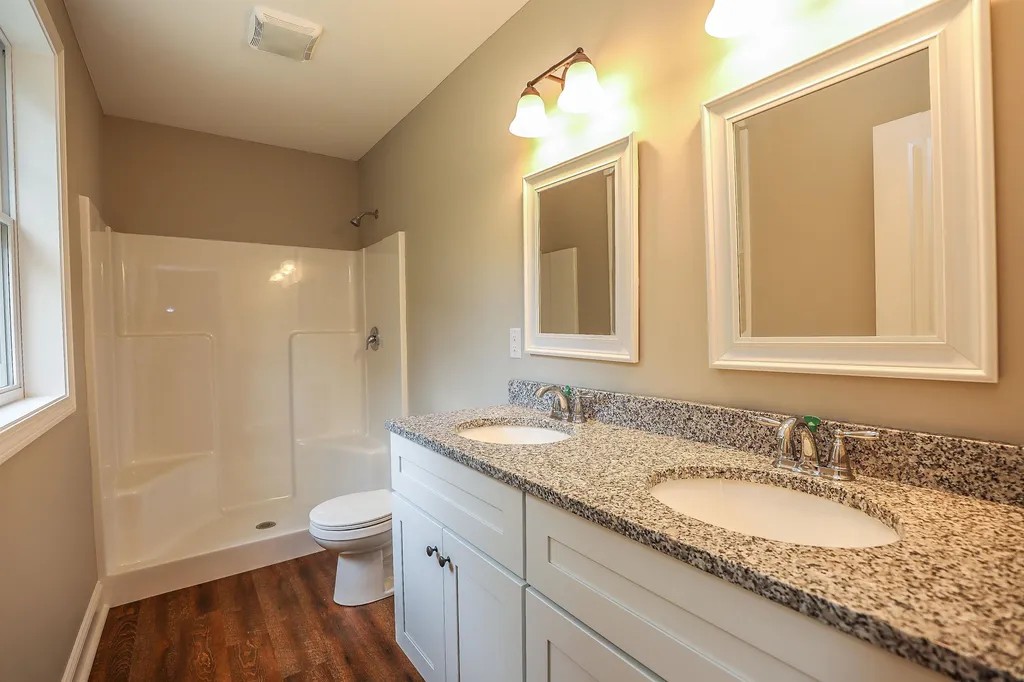 34 Kelmar Drive Rochester NH 03867