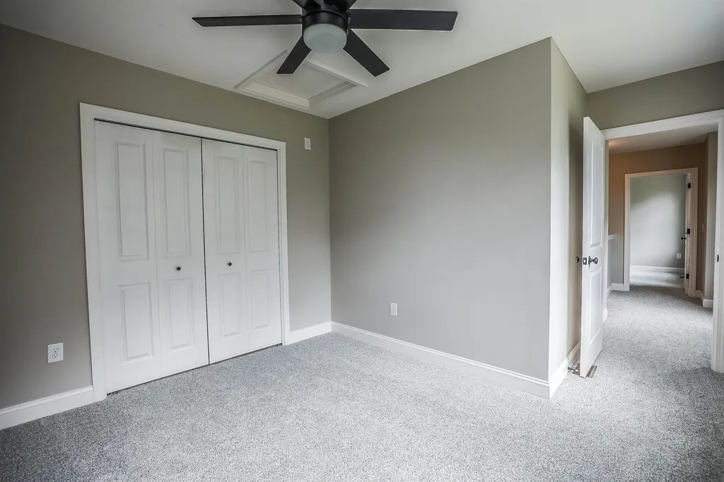 34 Kelmar Drive Rochester NH 03867