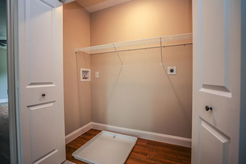 34 Kelmar Drive Rochester NH 03867