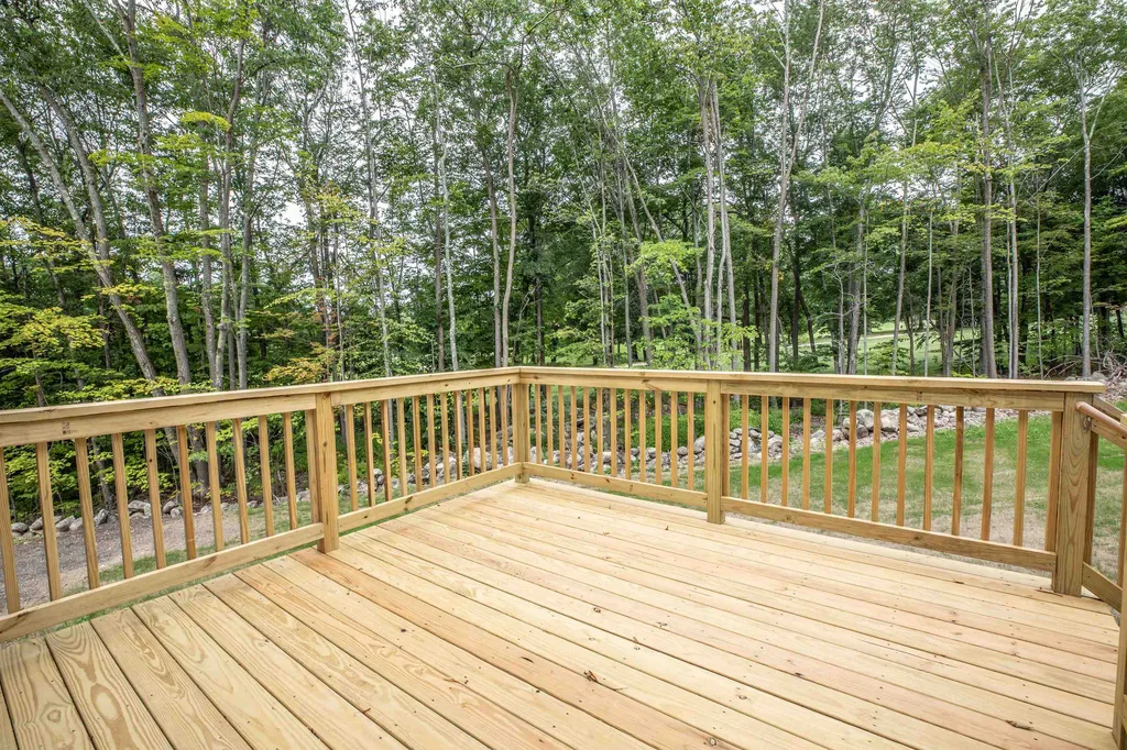 34 Kelmar Drive Rochester NH 03867